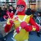 Image for article titled The Very Best Cosplay From New York Comic-Con 2014